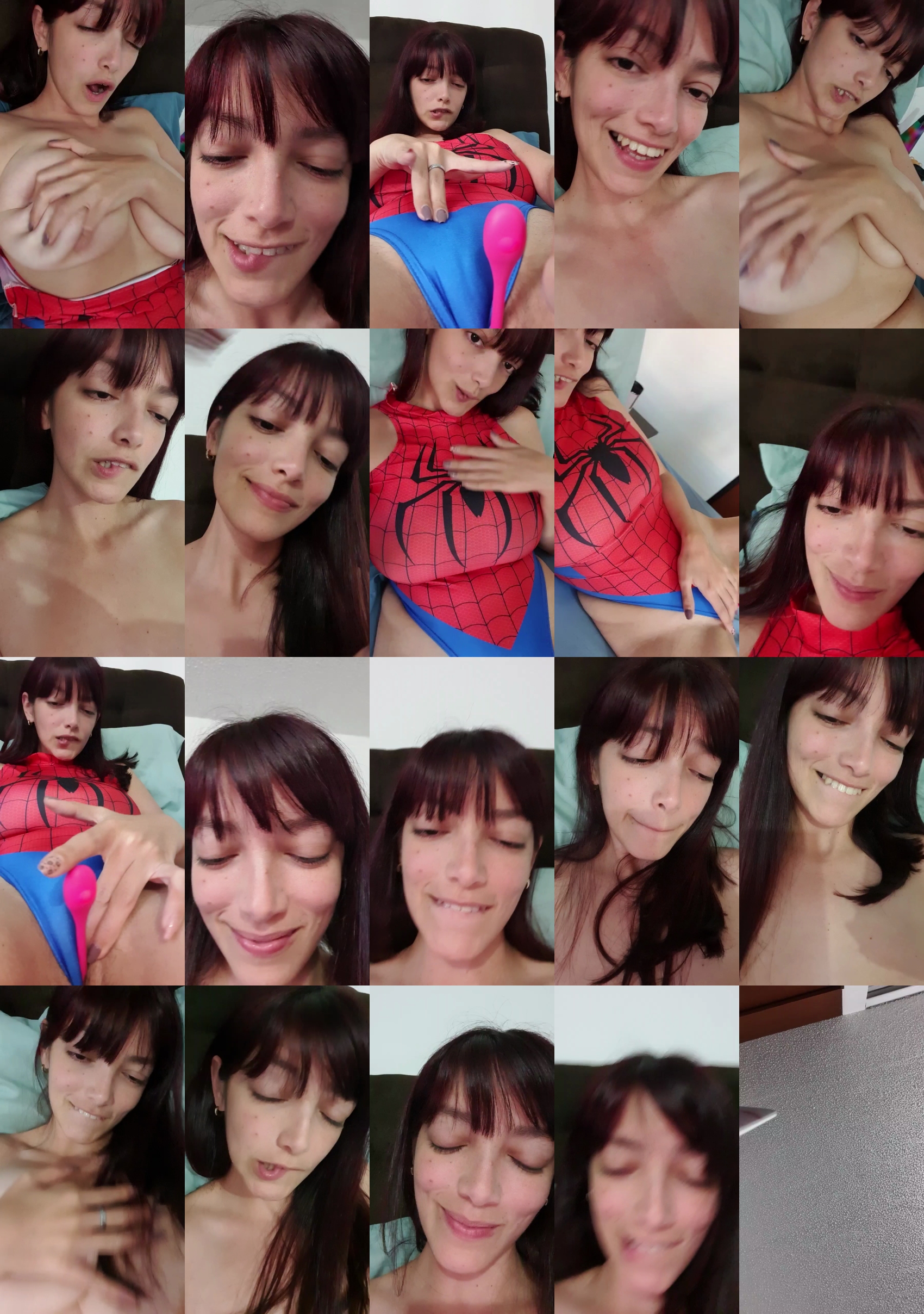 natasha6  01-10-2022